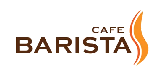 Café Barista
