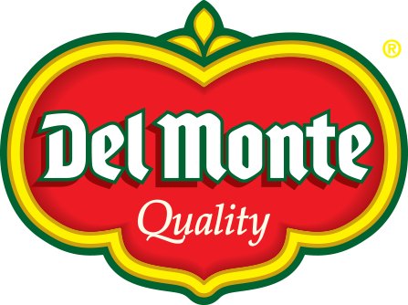 Del Monte
