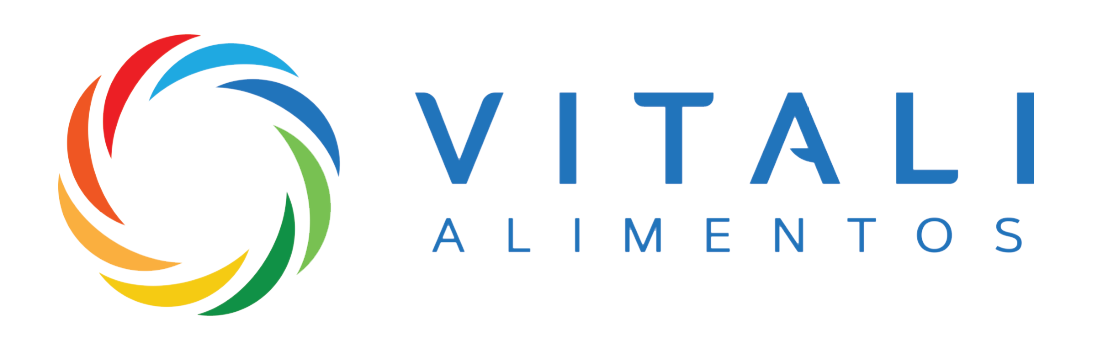 Vitali Alimentos