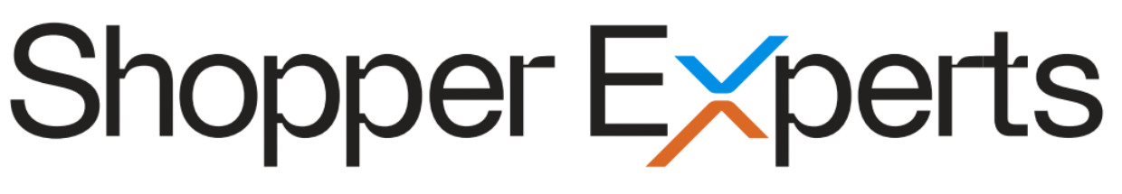 ShopperExperts
